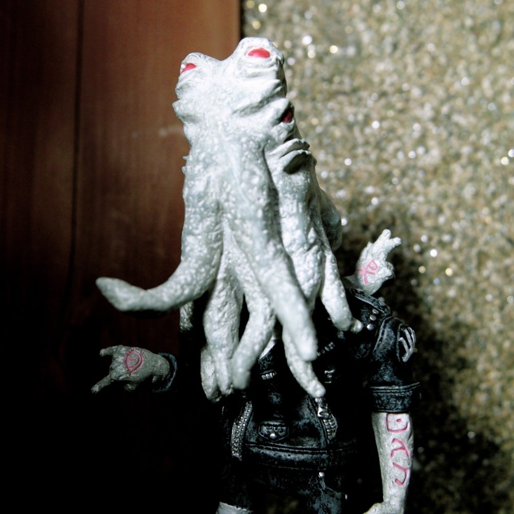 f:id:smoglog:20141215174859j:plain