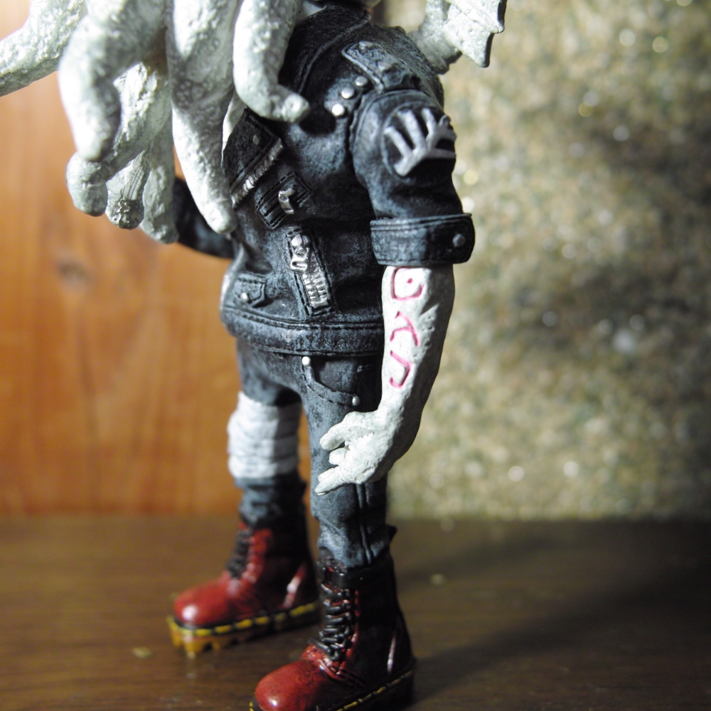 f:id:smoglog:20141215175008j:plain