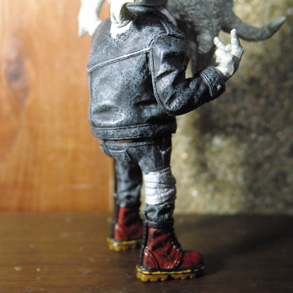 f:id:smoglog:20141215175027j:plain