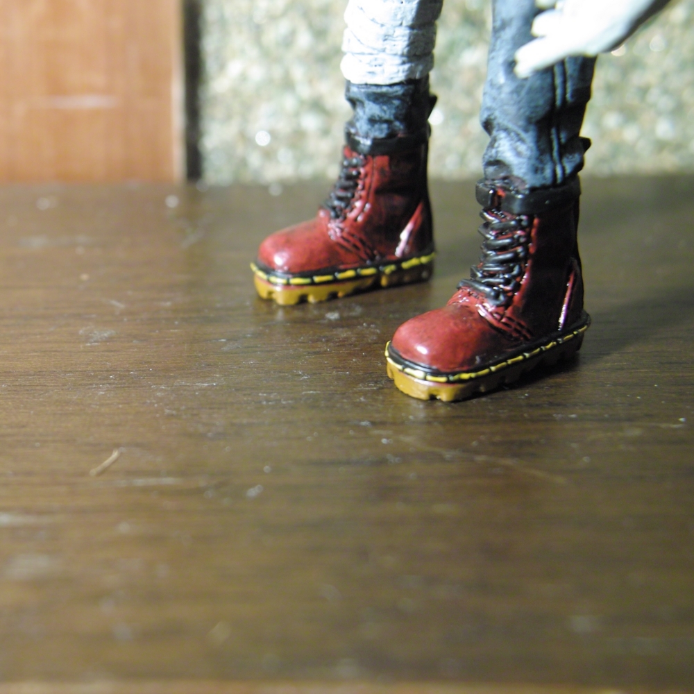 f:id:smoglog:20141215175101j:plain