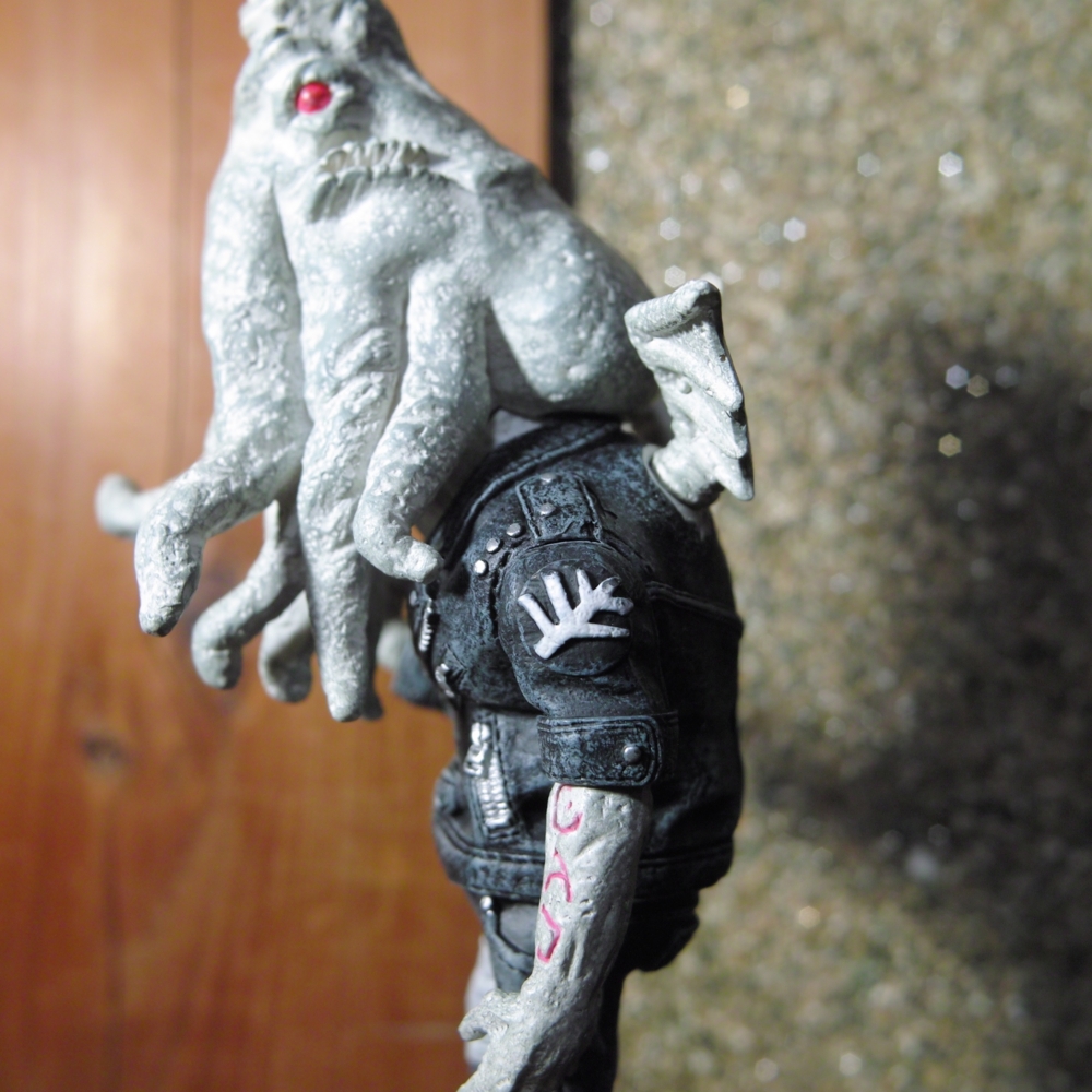 f:id:smoglog:20141215175157j:plain