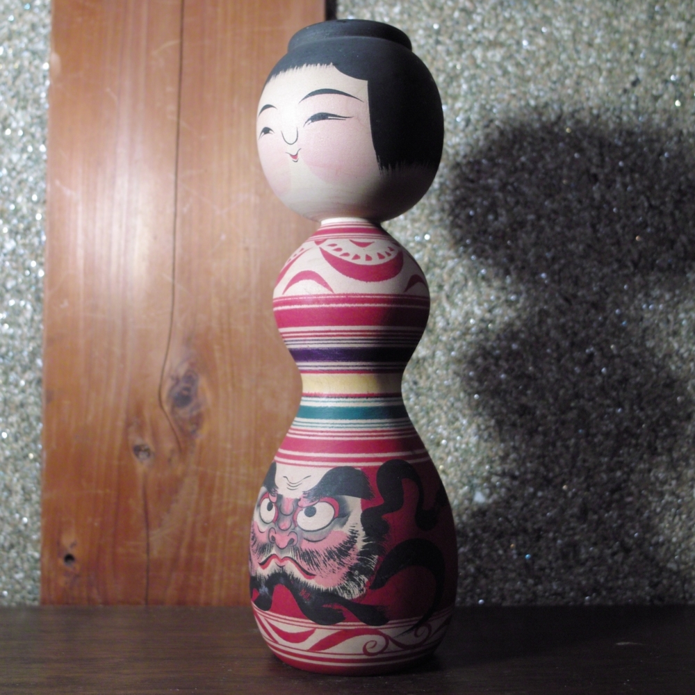 f:id:smoglog:20141215175638j:plain f:id:smoglog:20141215175638j:plain