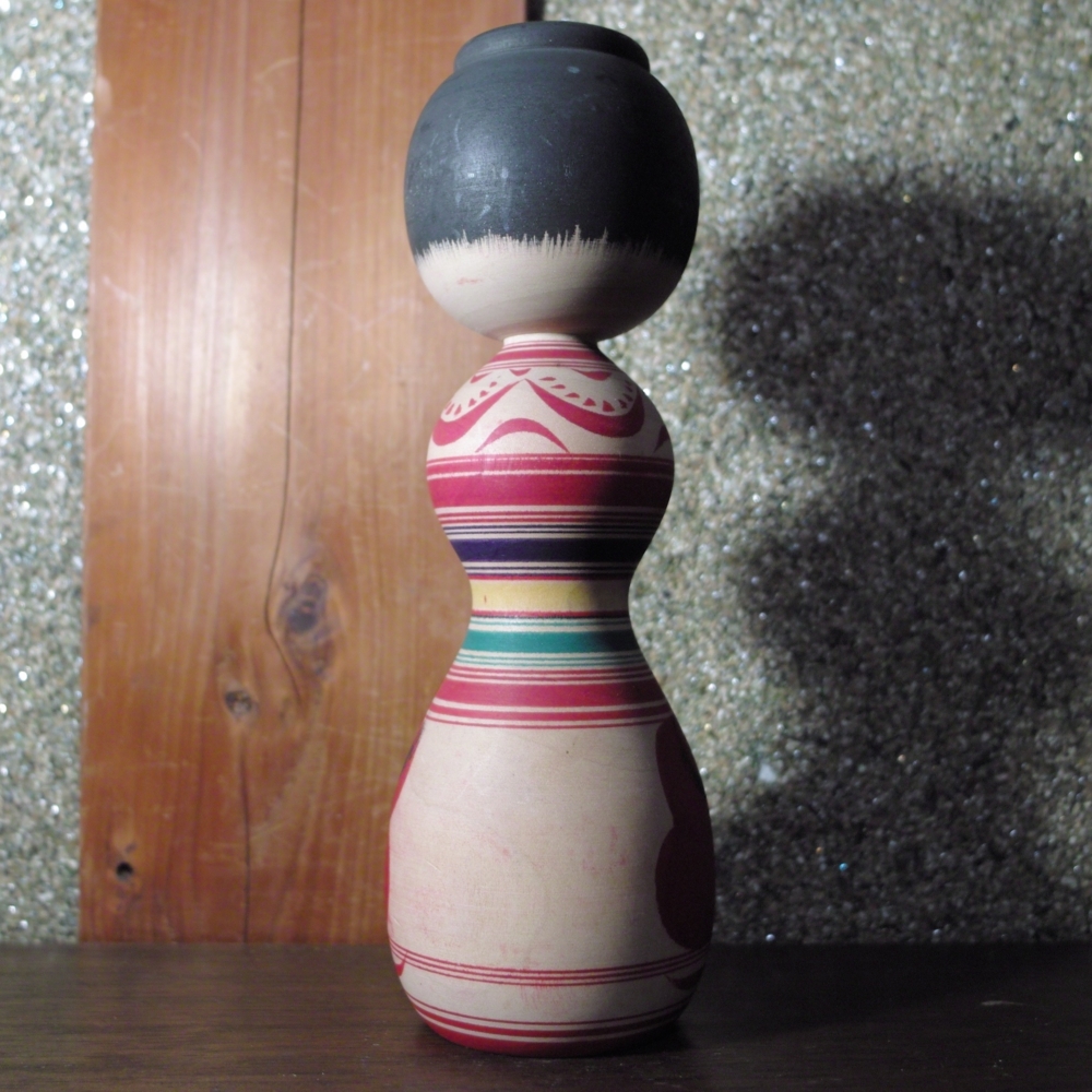 f:id:smoglog:20141215175709j:plain f:id:smoglog:20141215175709j:plain