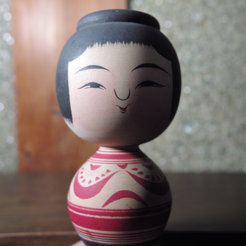 f:id:smoglog:20141215175811j:plain f:id:smoglog:20141215175811j:plain