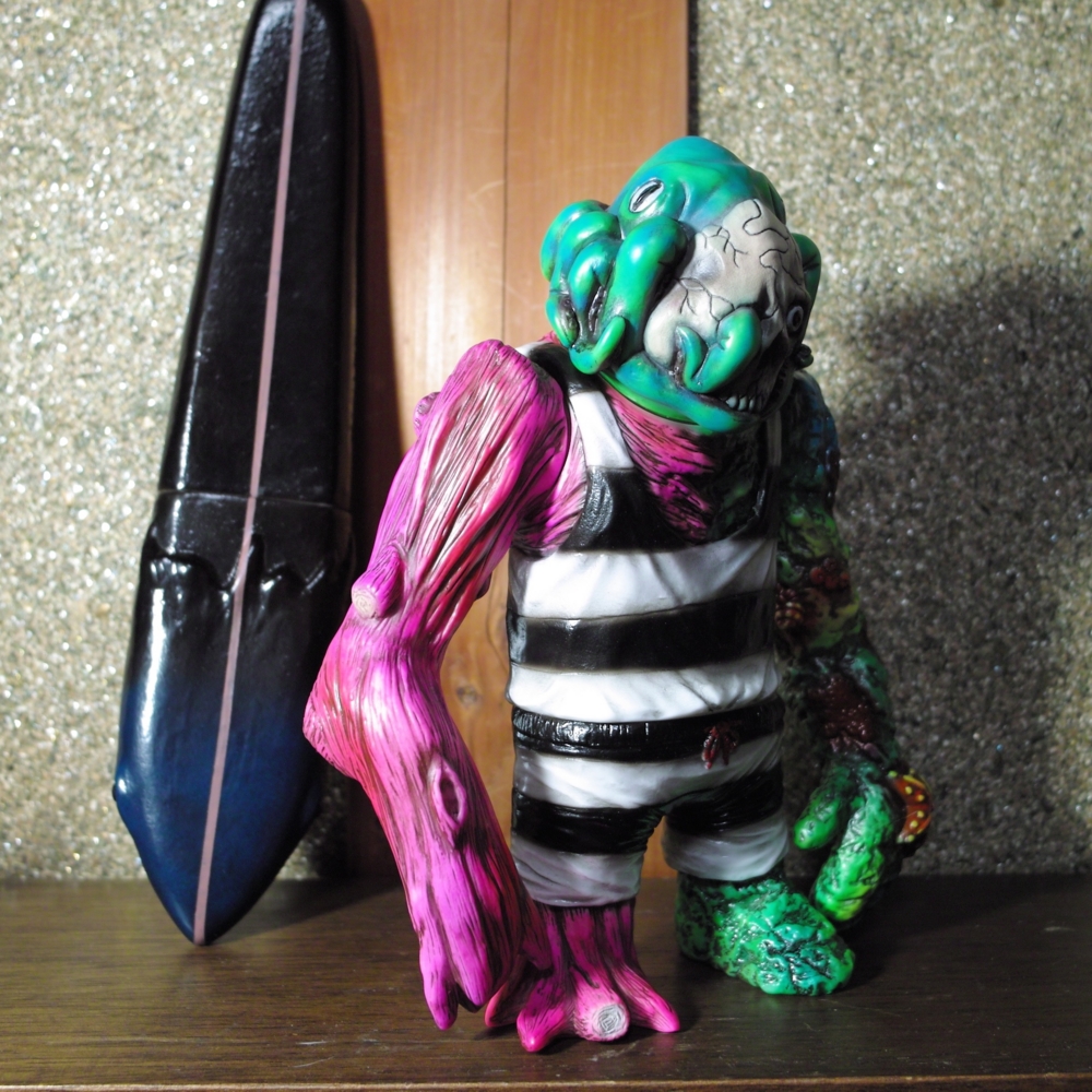 f:id:smoglog:20141222013006j:plain