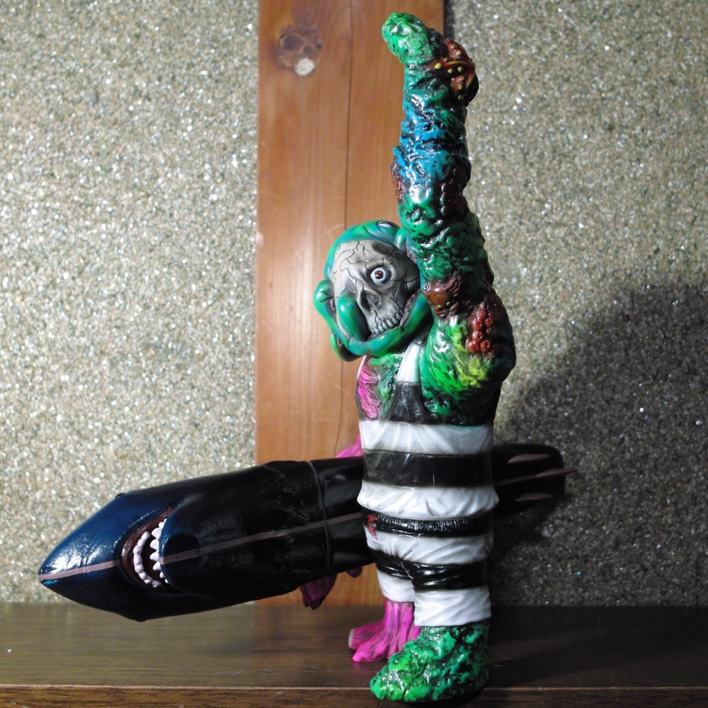 f:id:smoglog:20141222013218j:plain