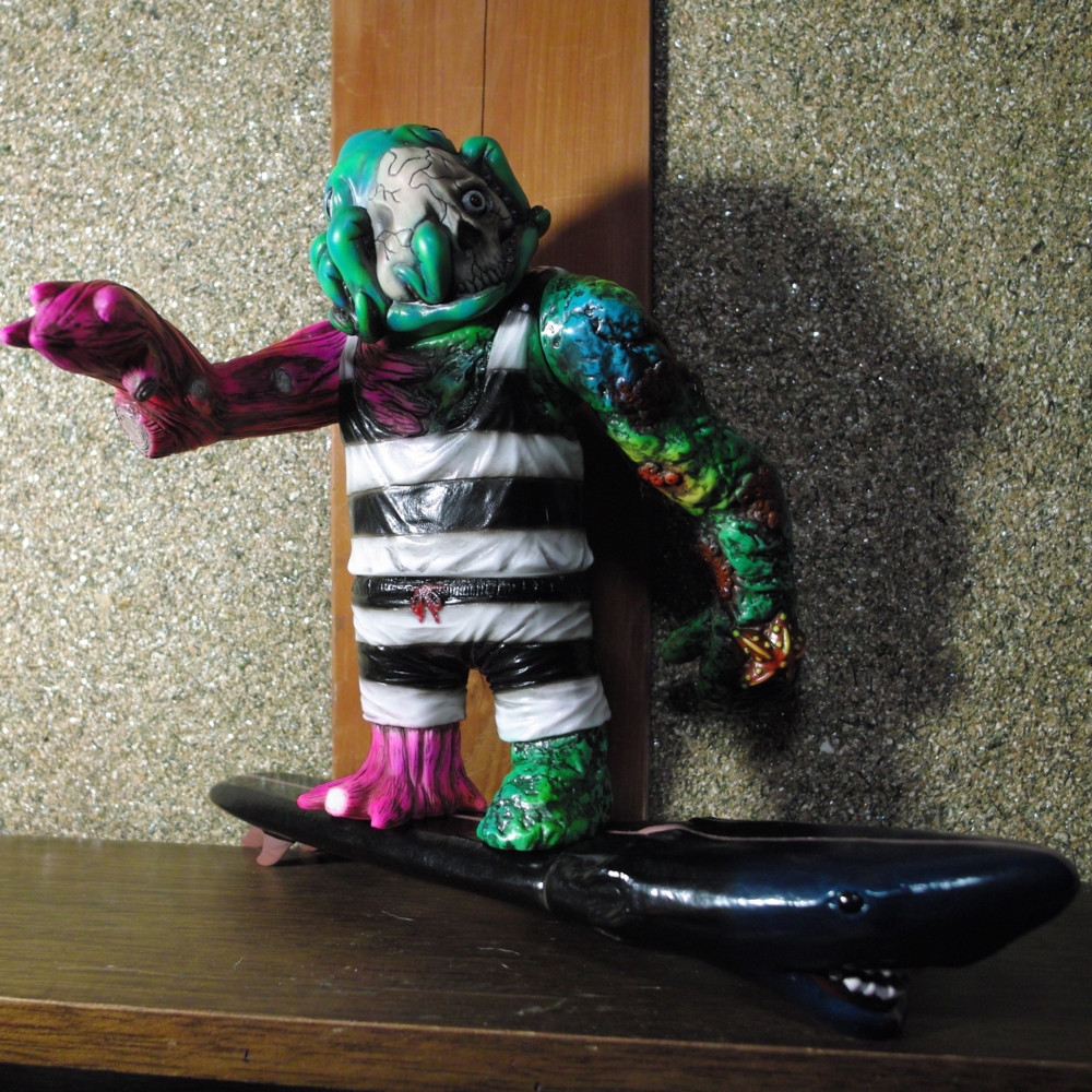 f:id:smoglog:20141222013736j:plain