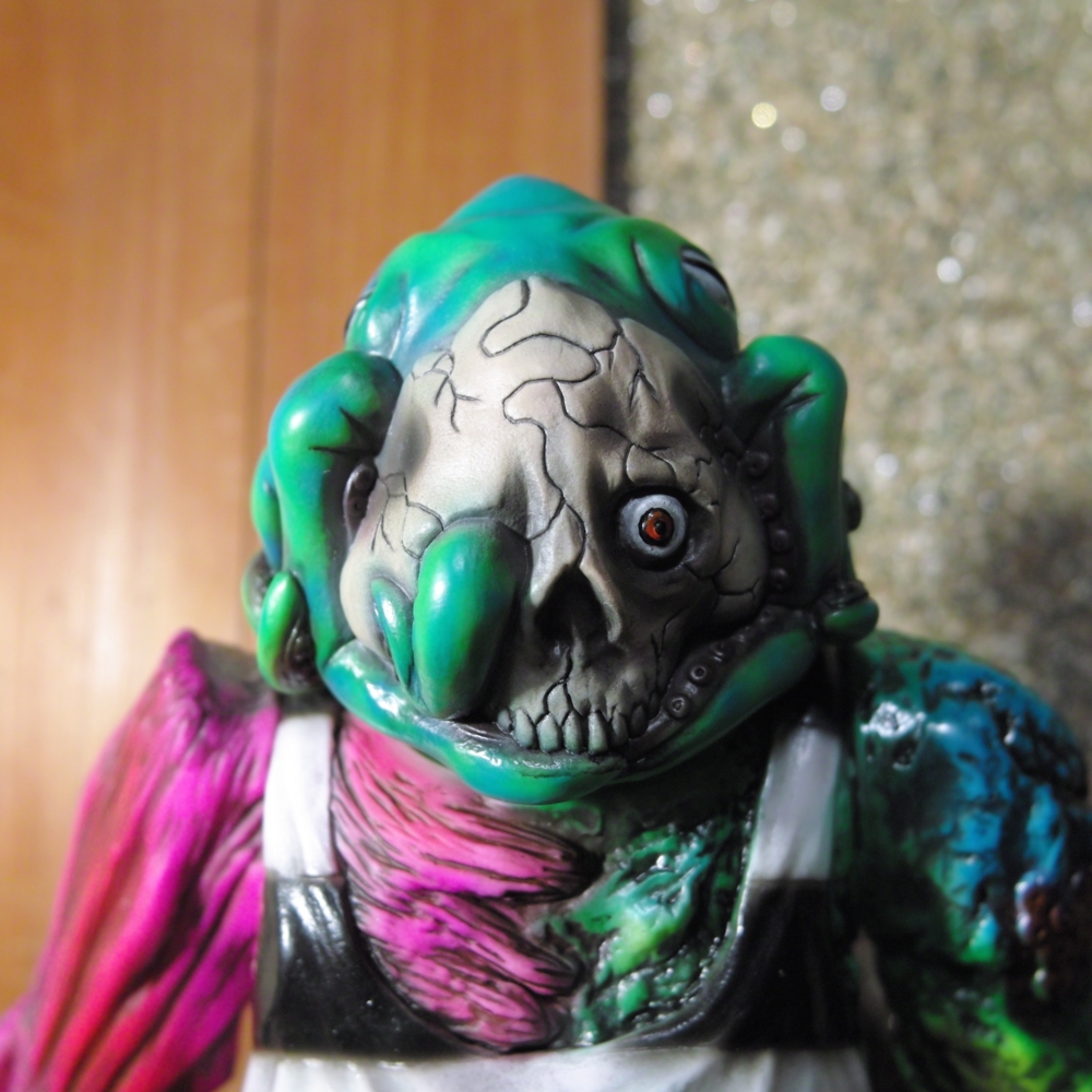f:id:smoglog:20141222013848j:plain