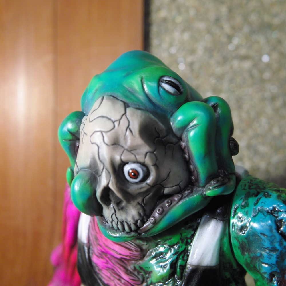 f:id:smoglog:20141222013910j:plain