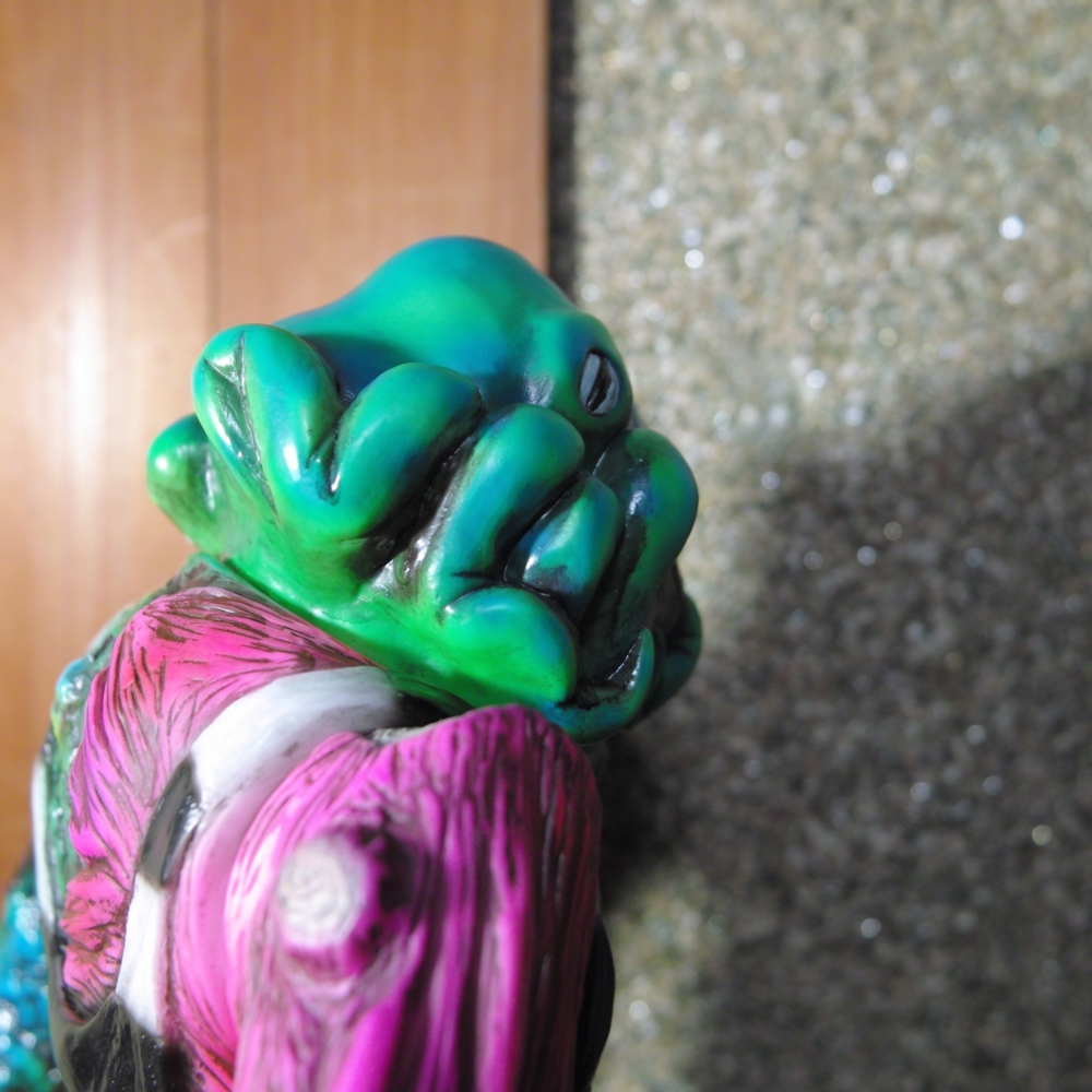 f:id:smoglog:20141222013932j:plain