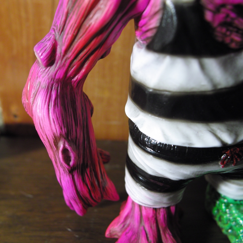 f:id:smoglog:20141222013948j:plain