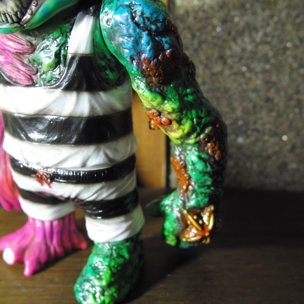 f:id:smoglog:20141222014028j:plain