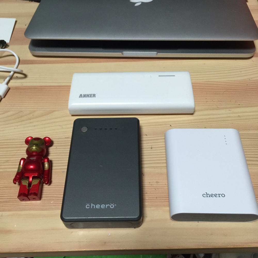 f:id:smoglog:20141224215707j:plain