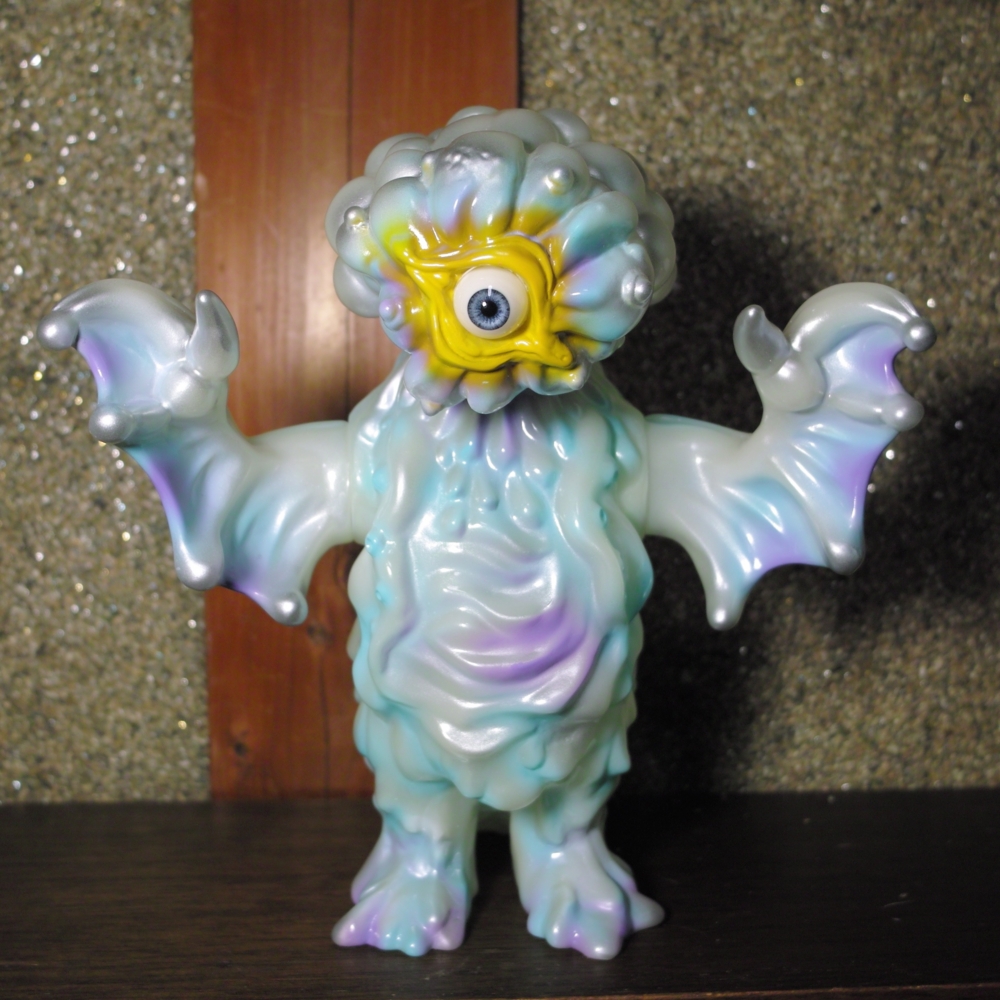 f:id:smoglog:20141230204557j:plain