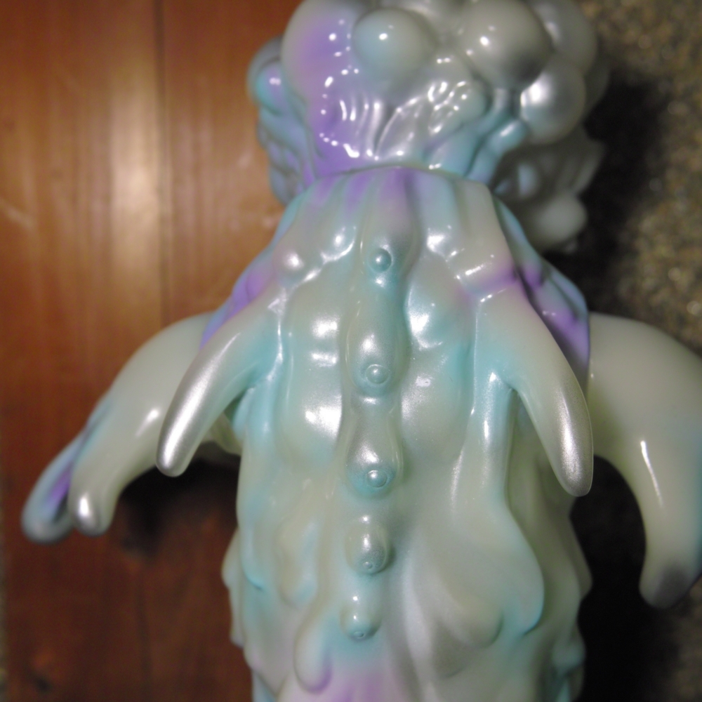 f:id:smoglog:20141230204844j:plain