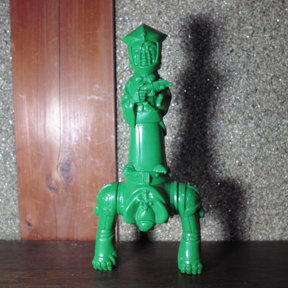 f:id:smoglog:20150106175254j:plain f:id:smoglog:20150106175254j:plain