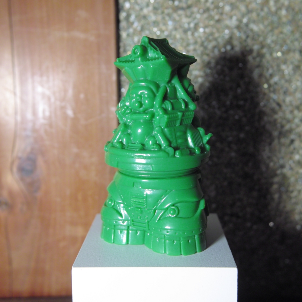 f:id:smoglog:20150106175616j:plain f:id:smoglog:20150106175616j:plain