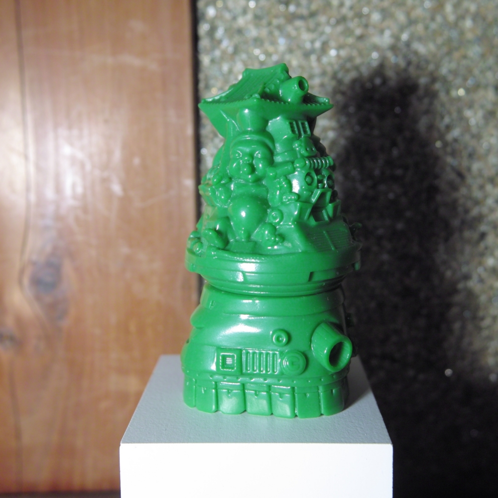 f:id:smoglog:20150106175634j:plain f:id:smoglog:20150106175634j:plain