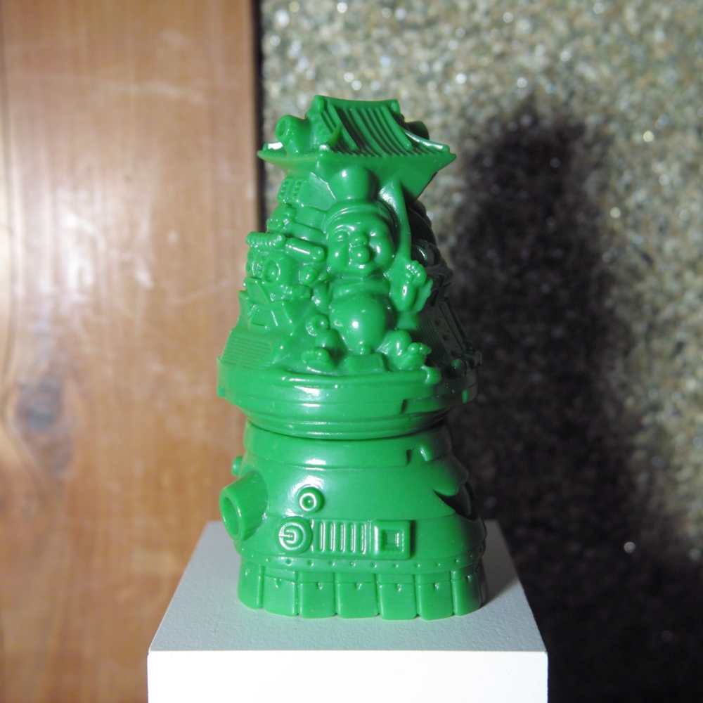 f:id:smoglog:20150106175646j:plain f:id:smoglog:20150106175646j:plain