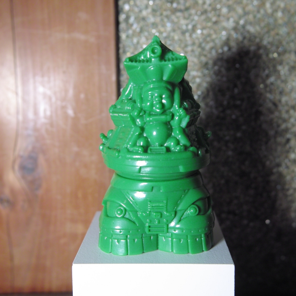 f:id:smoglog:20150106175656j:plain f:id:smoglog:20150106175656j:plain