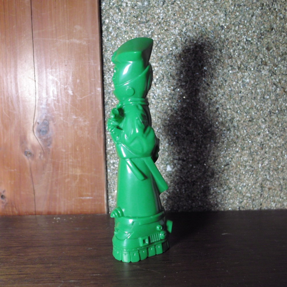 f:id:smoglog:20150106180211j:plain f:id:smoglog:20150106180211j:plain
