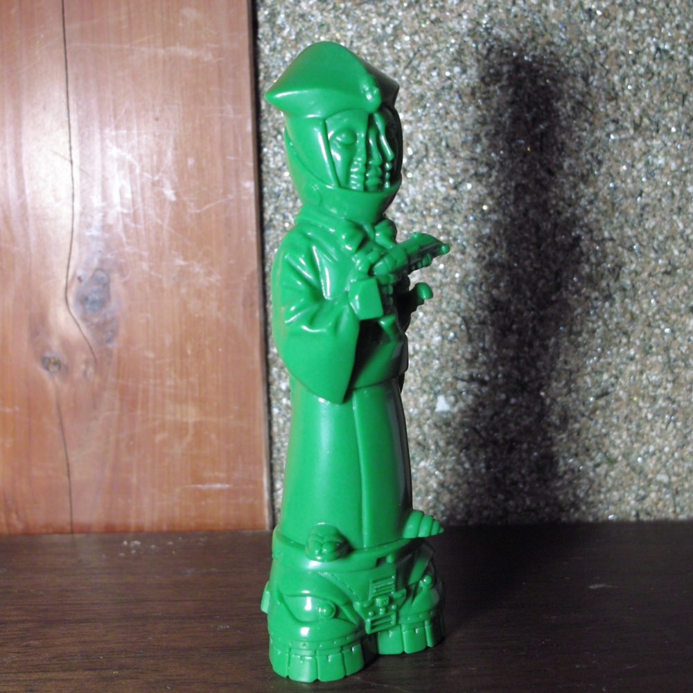 f:id:smoglog:20150106180245j:plain f:id:smoglog:20150106180245j:plain
