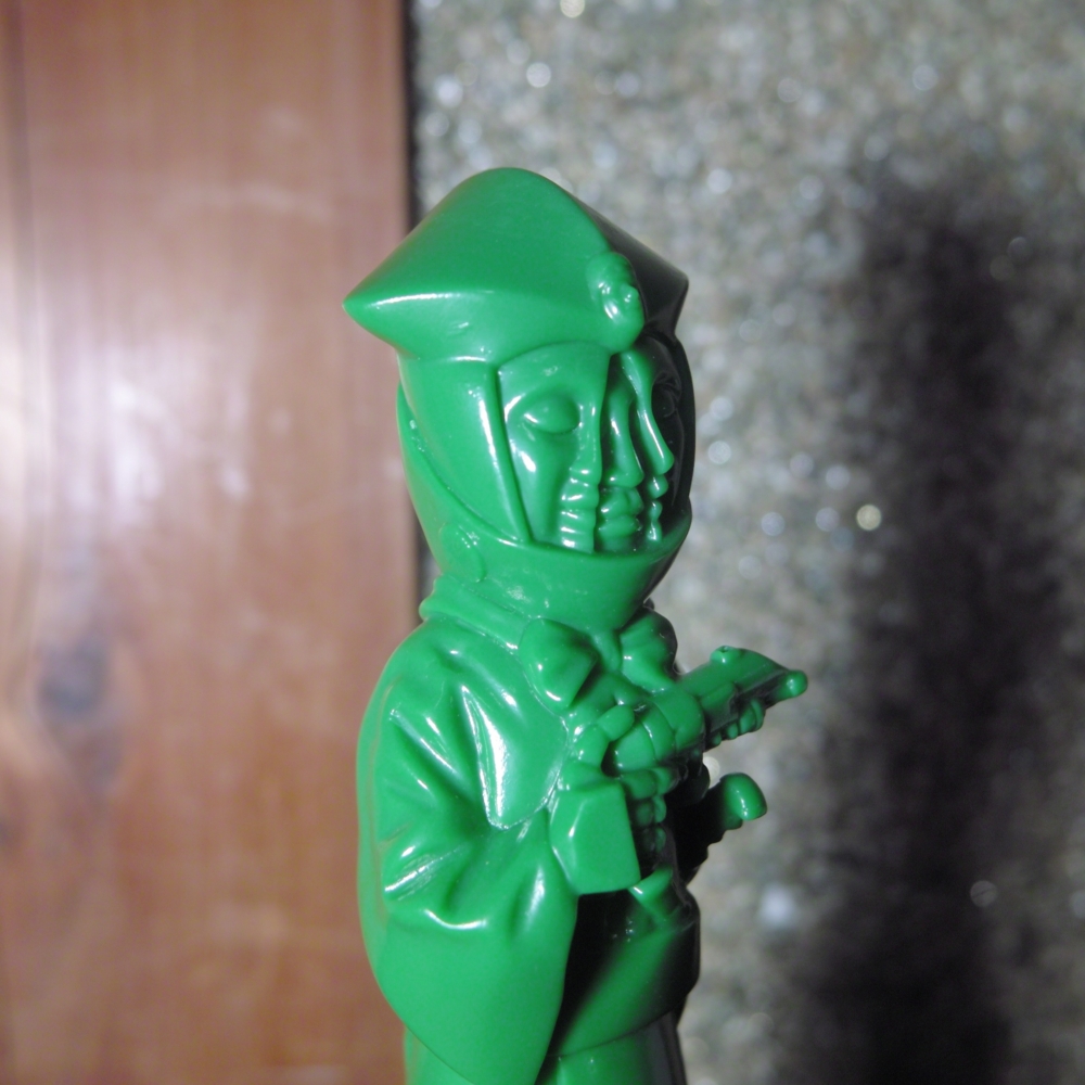 f:id:smoglog:20150106180324j:plain f:id:smoglog:20150106180324j:plain