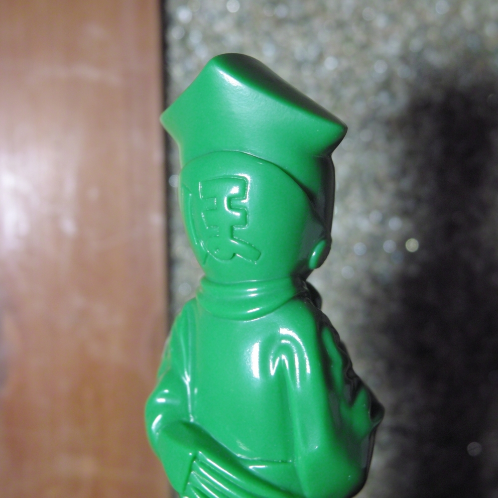 f:id:smoglog:20150106180357j:plain f:id:smoglog:20150106180357j:plain