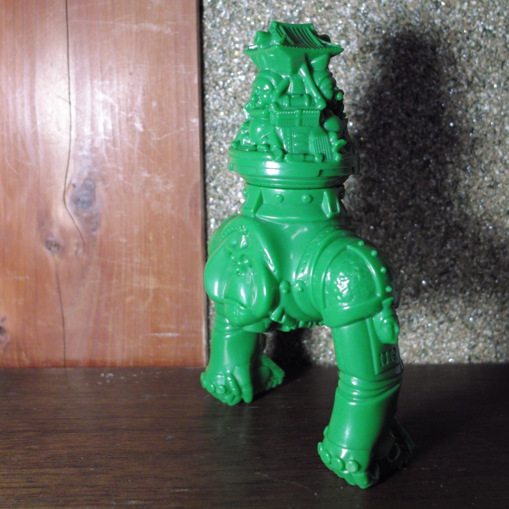 f:id:smoglog:20150106180717j:plain