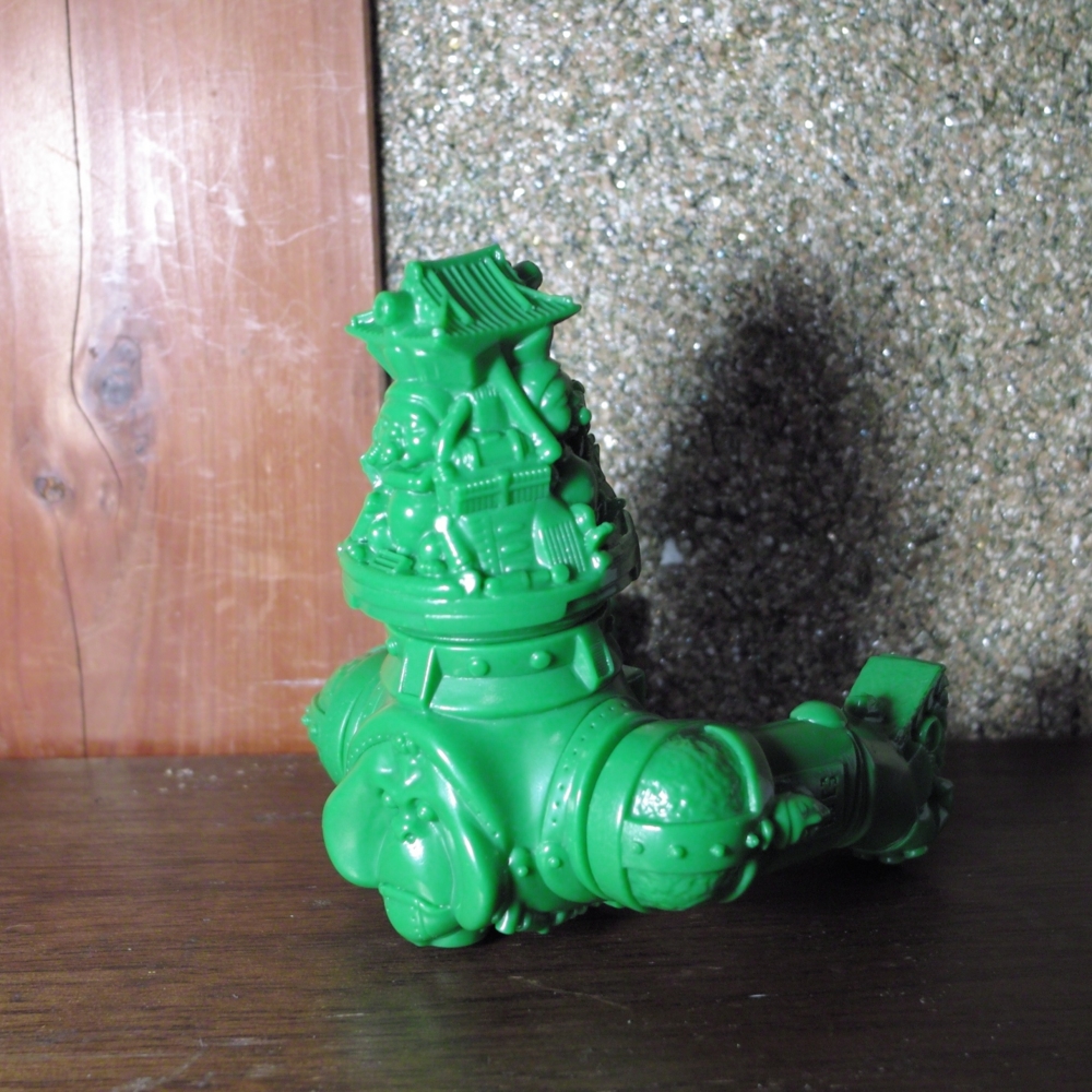f:id:smoglog:20150106180822j:plain