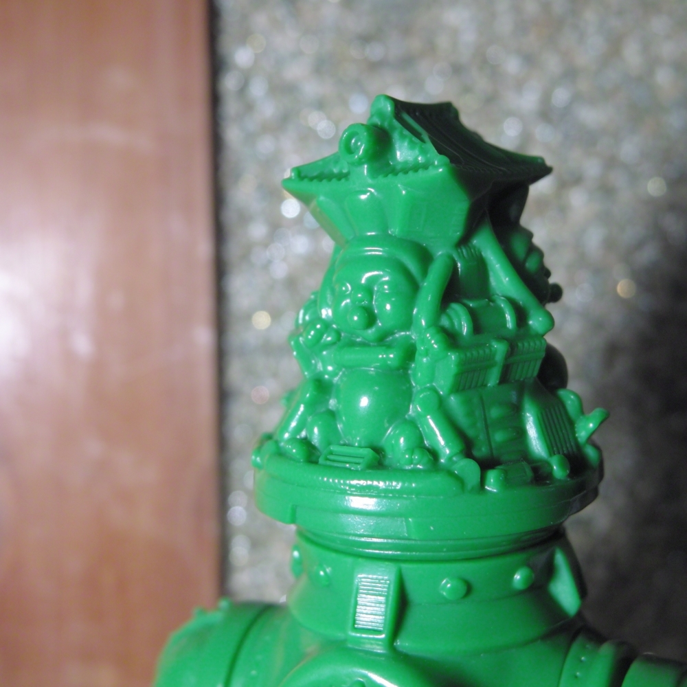 f:id:smoglog:20150106180940j:plain