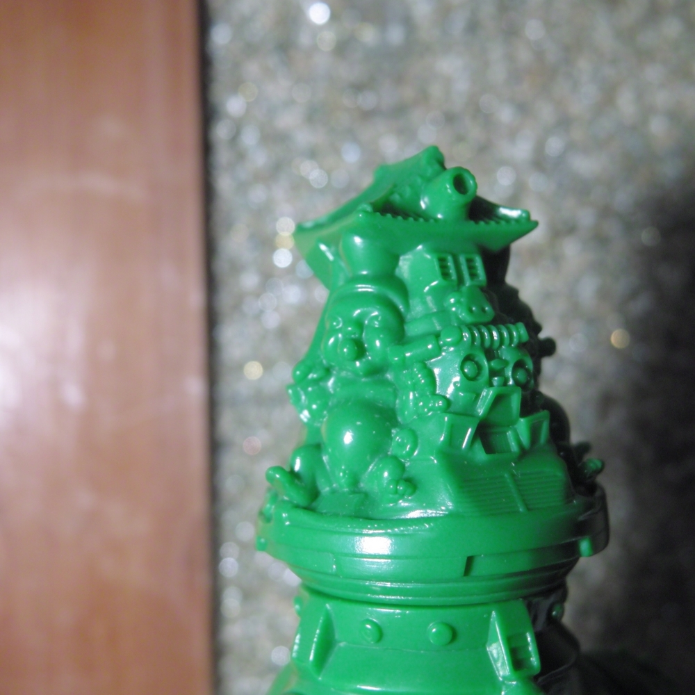 f:id:smoglog:20150106180954j:plain