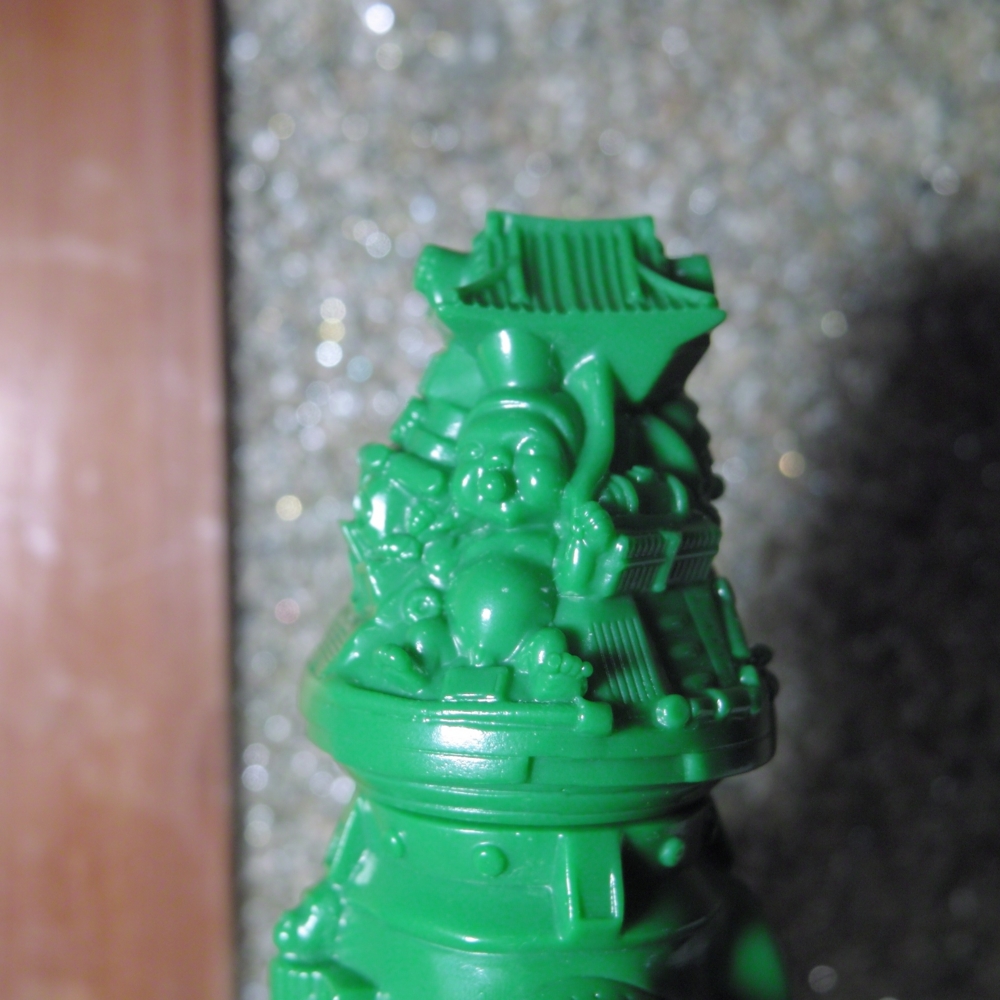 f:id:smoglog:20150106181003j:plain