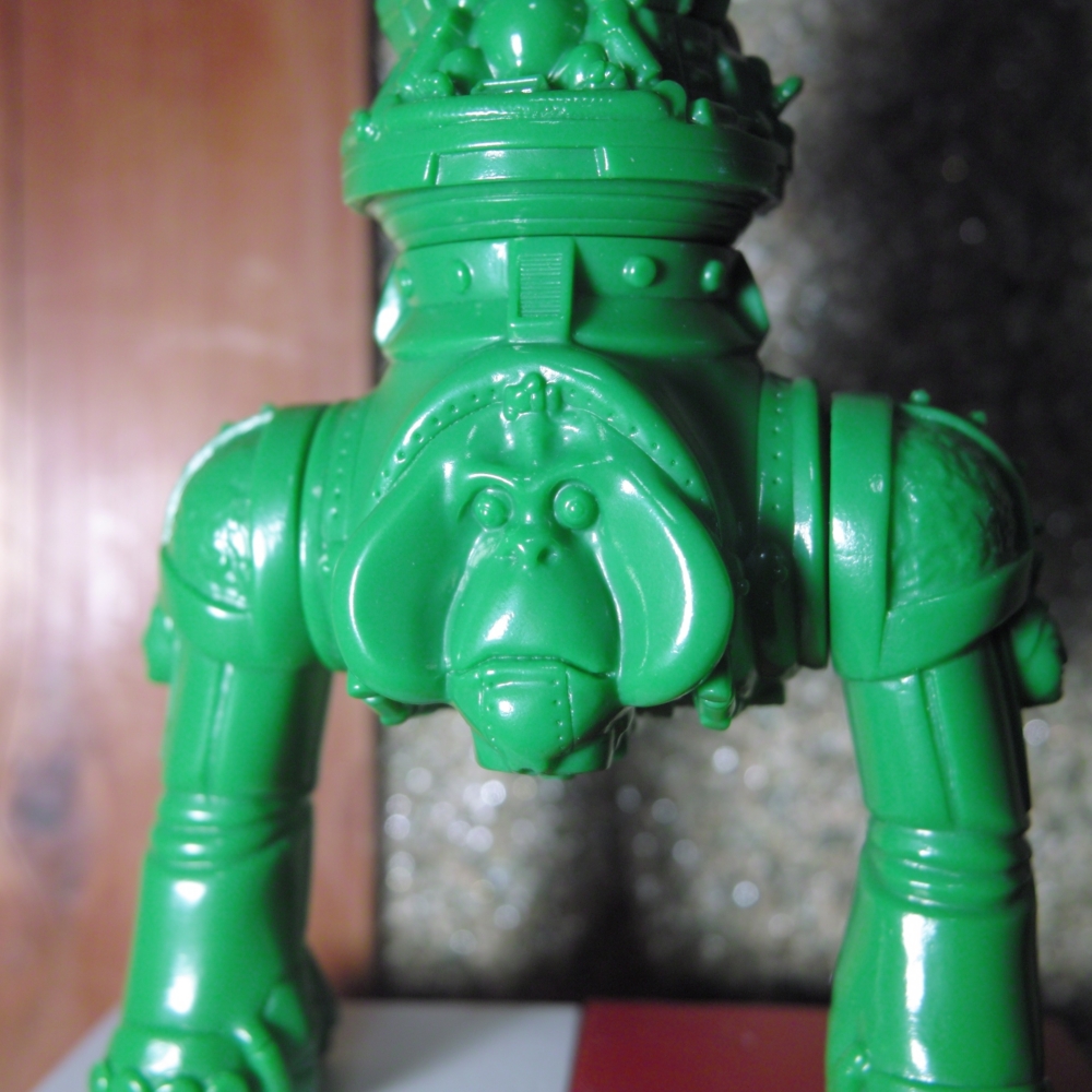 f:id:smoglog:20150106181047j:plain