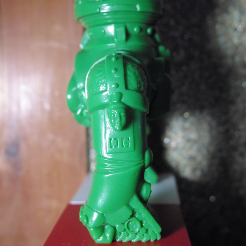 f:id:smoglog:20150106181108j:plain
