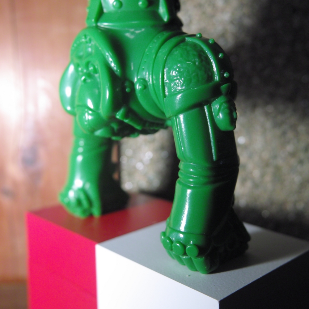 f:id:smoglog:20150106181213j:plain