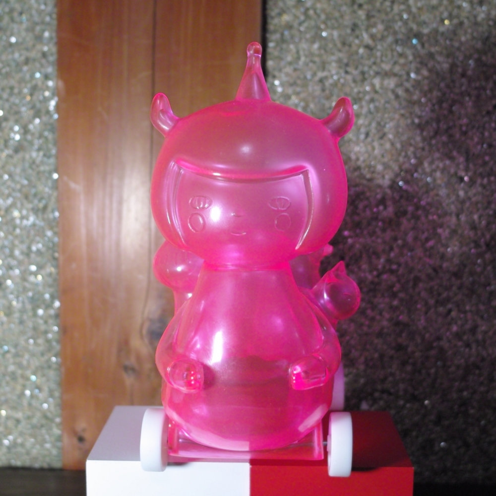f:id:smoglog:20150106181917j:plain