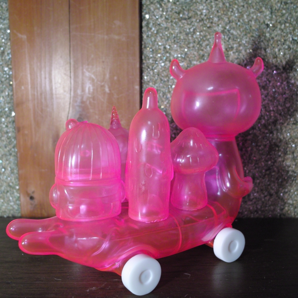 f:id:smoglog:20150106181951j:plain
