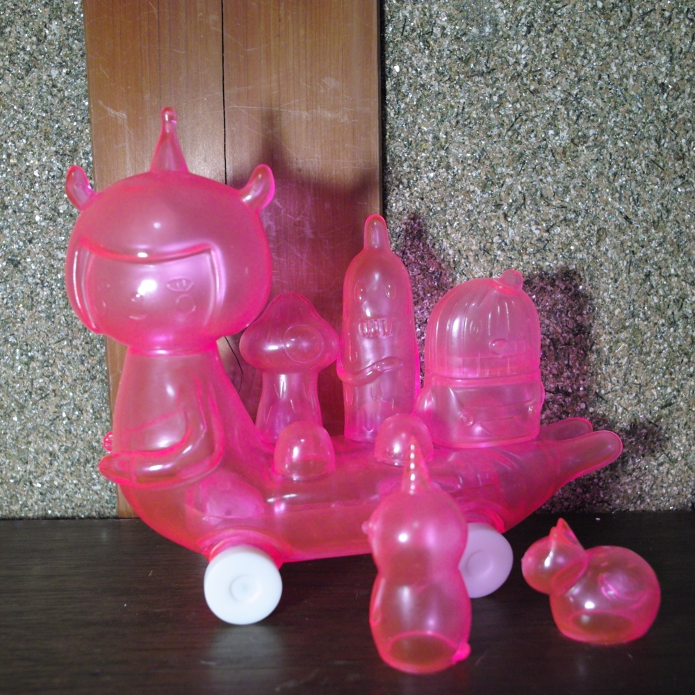 f:id:smoglog:20150106182101j:plain