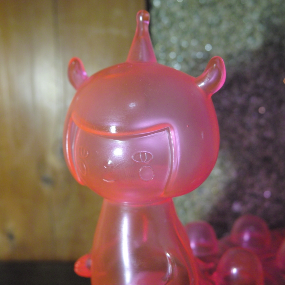 f:id:smoglog:20150106182353j:plain
