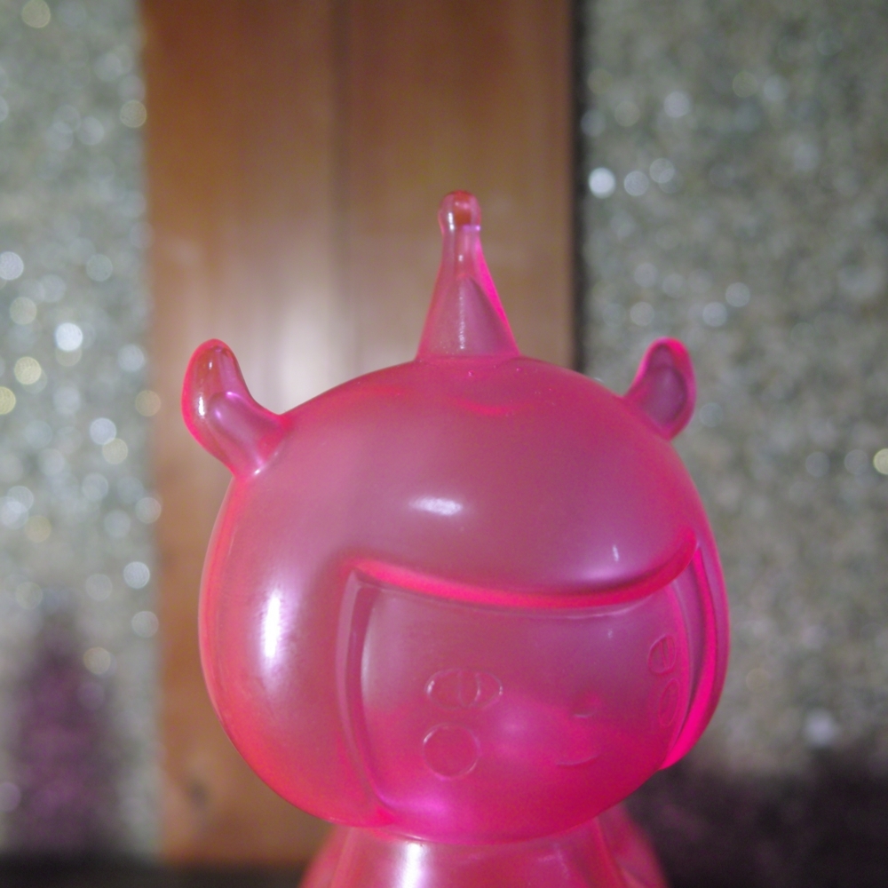 f:id:smoglog:20150106182440j:plain