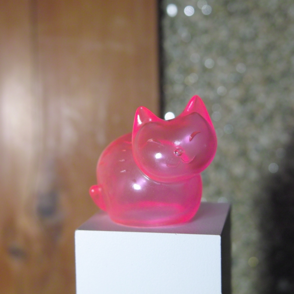 f:id:smoglog:20150106182545j:plain