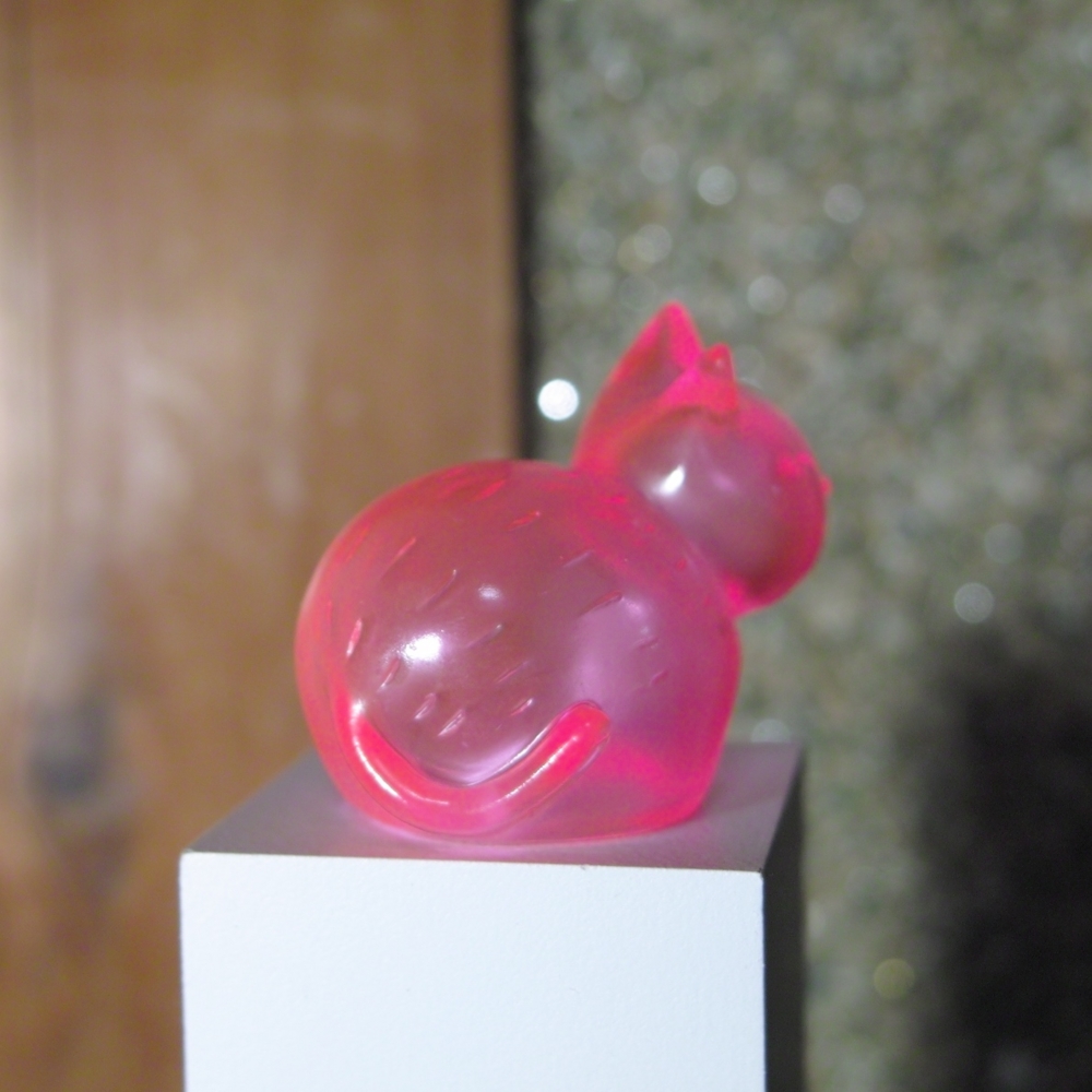 f:id:smoglog:20150106182557j:plain