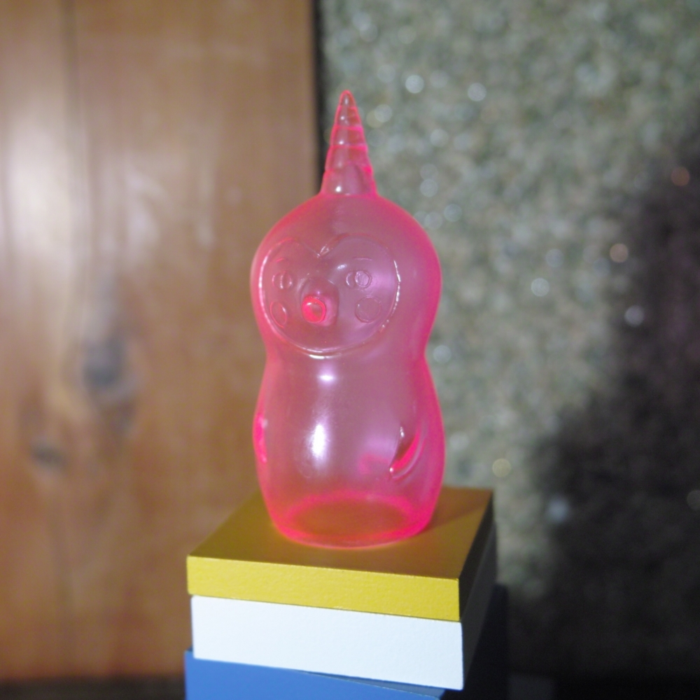 f:id:smoglog:20150106182643j:plain