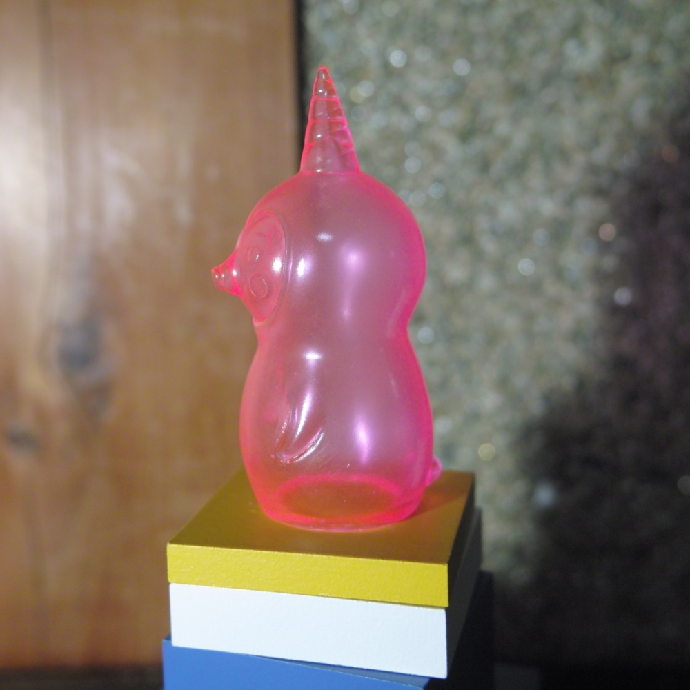 f:id:smoglog:20150106182656j:plain