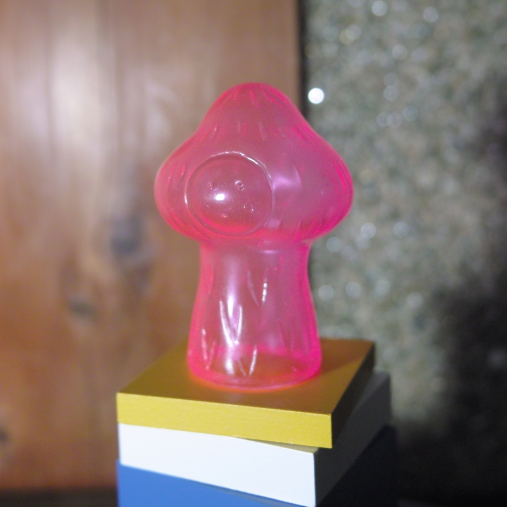 f:id:smoglog:20150106182718j:plain