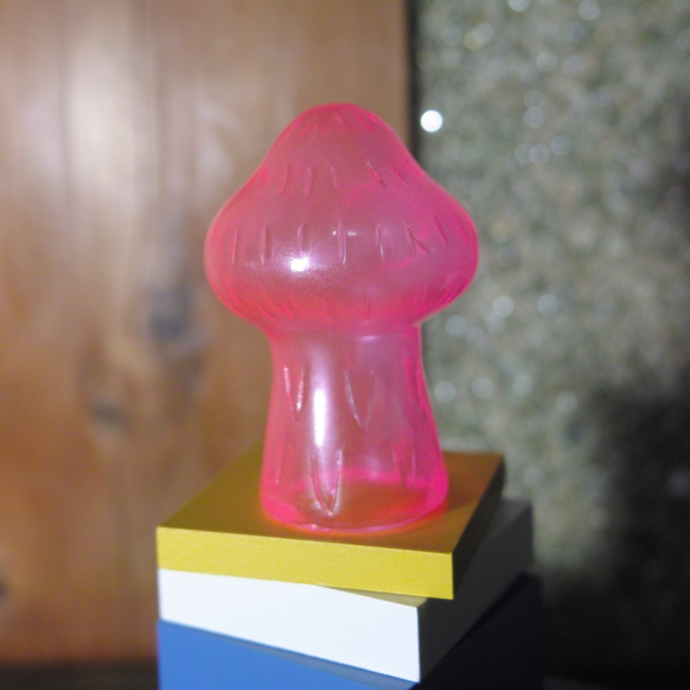 f:id:smoglog:20150106182727j:plain