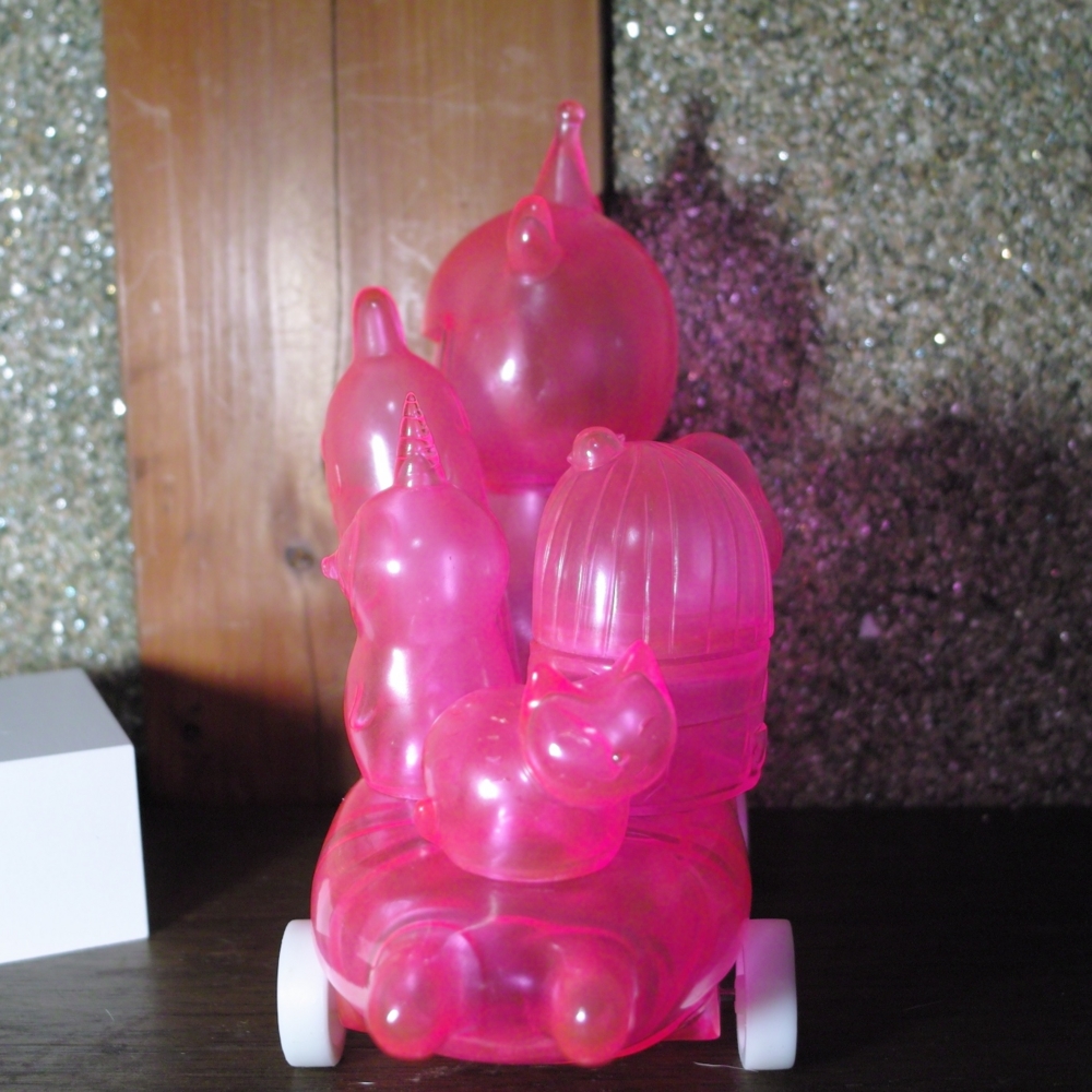 f:id:smoglog:20150106183128j:plain