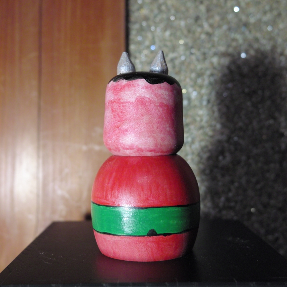 f:id:smoglog:20150106232012j:plain f:id:smoglog:20150106232012j:plain