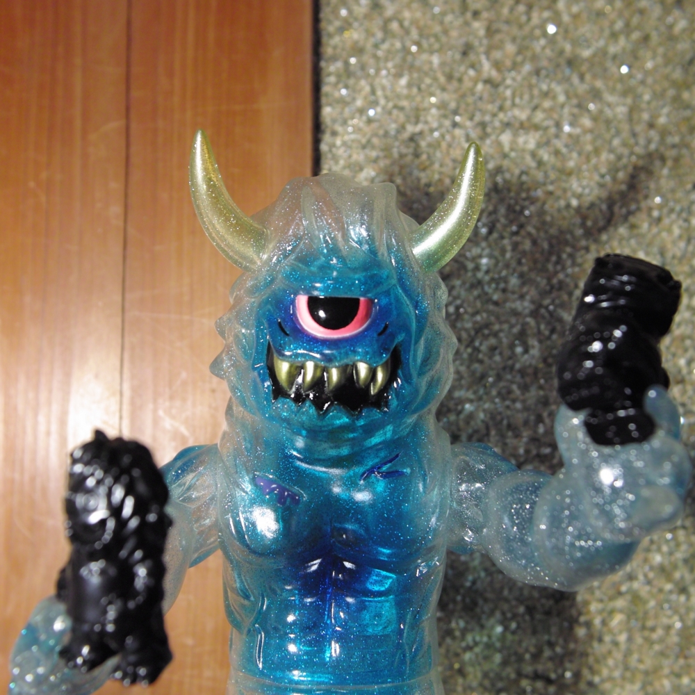f:id:smoglog:20150106232458j:plain